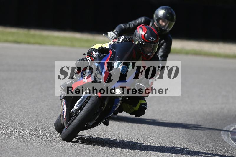 /39 21.08.2026  Caremotion get faster ADR/Gruppe gruen/46